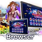 pg slot game com login login